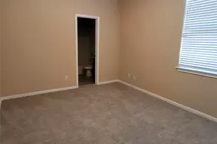 2100 Pipers Field Dr, Austin, TX 78758 - Photo 16