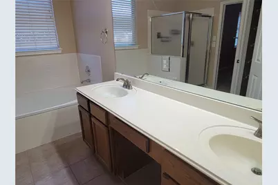 2100 Pipers Field Drive #46, Austin, TX 78758 - Photo 14