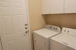 2100 Pipers Field Dr, Austin, TX 78758 - Photo 18