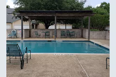 2100 Pipers Field Drive #46, Austin, TX 78758 - Photo 22