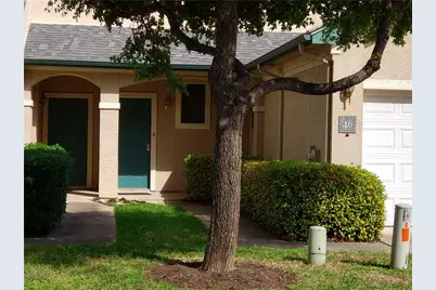 2100 Pipers Field Drive #46, Austin, TX 78758 - Photo 1