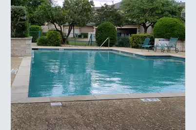 2100 Pipers Field Drive #46, Austin, TX 78758 - Photo 24