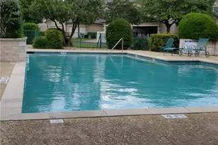 2100 Pipers Field Dr, Austin, TX 78758 - Photo 24