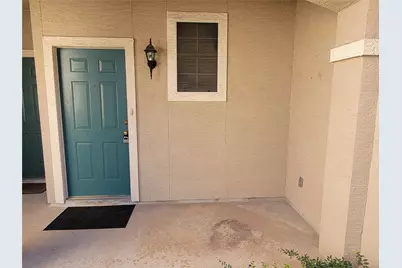 2100 Pipers Field Drive #46, Austin, TX 78758 - Photo 2