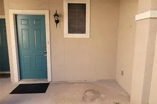 2100 Pipers Field Dr, Austin, TX 78758 - Photo 2