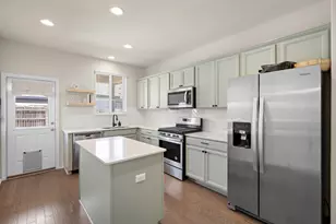 218 Bonnet Blvd, Georgetown, TX 78628 - Photo 10