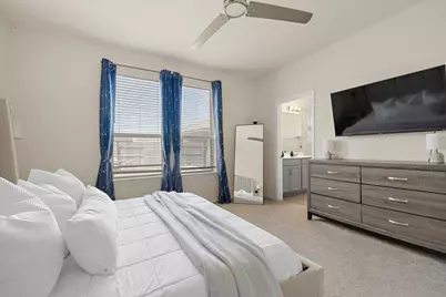 218 Bonnet Boulevard, Georgetown, TX 78628 - Photo 14