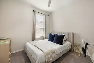 218 Bonnet Blvd, Georgetown, TX 78628 - Photo 18