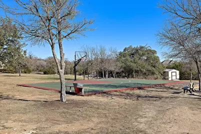 218 Bonnet Boulevard, Georgetown, TX 78628 - Photo 26