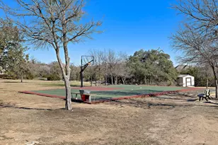 218 Bonnet Blvd, Georgetown, TX 78628 - Photo 26