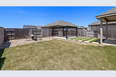 218 Bonnet Boulevard, Georgetown, TX 78628 - Photo 24