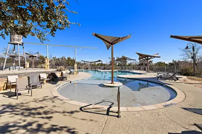 218 Bonnet Boulevard, Georgetown, TX 78628 - Photo 28
