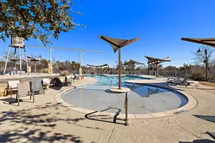 218 Bonnet Blvd, Georgetown, TX 78628 - Photo 28