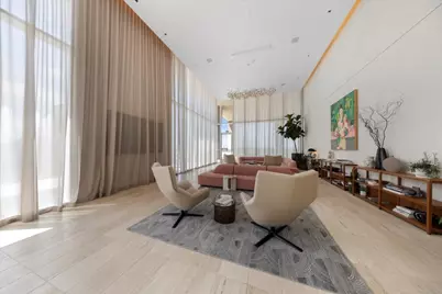 313 W 17th Street #1204, Austin, TX 78701 - Photo 34