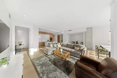 313 W 17th Street #1204, Austin, TX 78701 - Photo 12