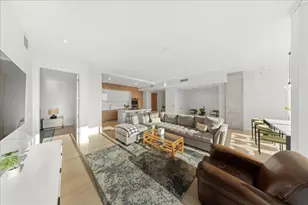 313 W 17th St, Austin, TX 78701 - Photo 12