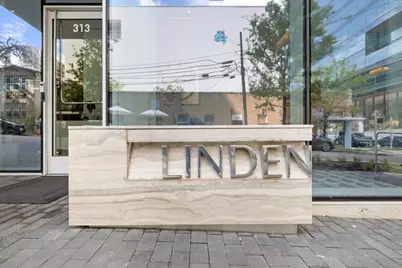 313 W 17th Street #1204, Austin, TX 78701 - Photo 8