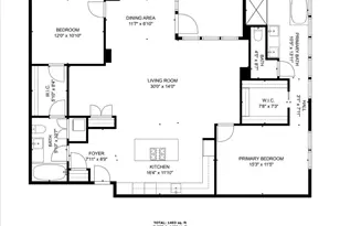 313 W 17th St, Austin, TX 78701 - Photo 38