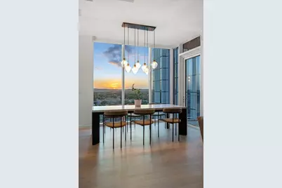 313 W 17th Street #1204, Austin, TX 78701 - Photo 2