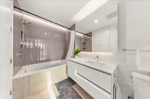 313 W 17th St, Austin, TX 78701 - Photo 28