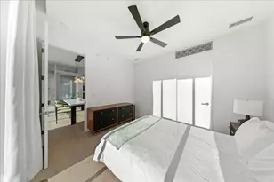 313 W 17th St, Austin, TX 78701 - Photo 26