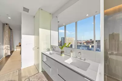 313 W 17th Street #1204, Austin, TX 78701 - Photo 22