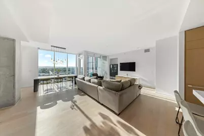 313 W 17th Street #1204, Austin, TX 78701 - Photo 10