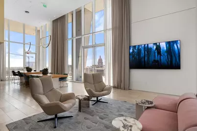 313 W 17th Street #1204, Austin, TX 78701 - Photo 32