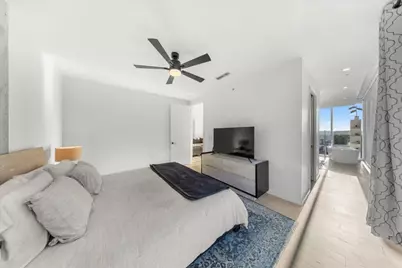 313 W 17th Street #1204, Austin, TX 78701 - Photo 20