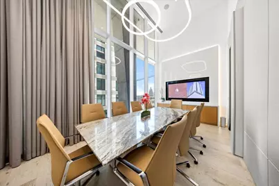 313 W 17th Street #1204, Austin, TX 78701 - Photo 30