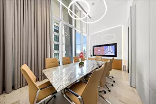 313 W 17th St, Austin, TX 78701 - Photo 30