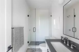 7809 Old Bee Caves Rd, Austin, TX 78735 - Photo 10