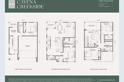 7809 Old Bee Caves Road #21, Austin, TX 78735 - Photo 22