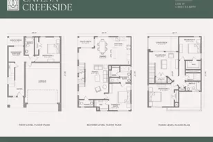 7809 Old Bee Caves Rd, Austin, TX 78735 - Photo 22