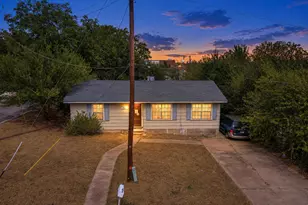 200 E Hoopes Ave, Pflugerville, TX 78660 - Photo 1
