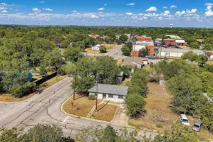 200 E Hoopes Ave, Pflugerville, TX 78660 - Photo 6