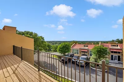 402 Hi Stirrup #E2, Horseshoe Bay, TX 78657 - Photo 36