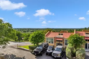 402 Hi Stirrup, Horseshoe Bay, TX 78657 - Photo 38