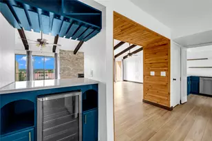 402 Hi Stirrup, Horseshoe Bay, TX 78657 - Photo 18