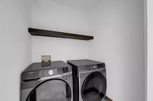 402 Hi Stirrup, Horseshoe Bay, TX 78657 - Photo 24