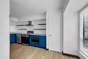 402 Hi Stirrup, Horseshoe Bay, TX 78657 - Photo 16