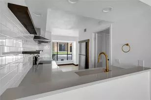 402 Hi Stirrup, Horseshoe Bay, TX 78657 - Photo 12