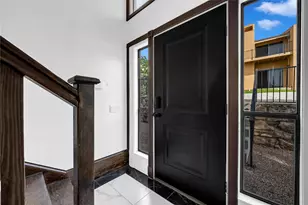 402 Hi Stirrup, Horseshoe Bay, TX 78657 - Photo 6