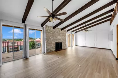 402 Hi Stirrup #E2, Horseshoe Bay, TX 78657 - Photo 10