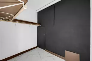 402 Hi Stirrup, Horseshoe Bay, TX 78657 - Photo 34