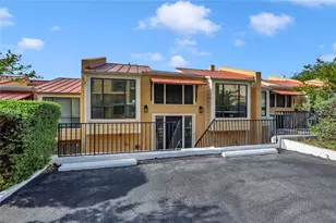 402 Hi Stirrup, Horseshoe Bay, TX 78657 - Photo 1