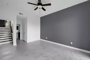 402 Hi Stirrup, Horseshoe Bay, TX 78657 - Photo 26