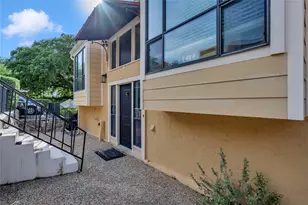 402 Hi Stirrup, Horseshoe Bay, TX 78657 - Photo 4