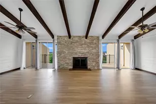 402 Hi Stirrup, Horseshoe Bay, TX 78657 - Photo 10