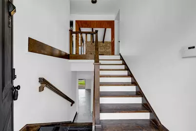 402 Hi Stirrup #E2, Horseshoe Bay, TX 78657 - Photo 4